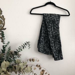 LulaRoe Leggings T&C